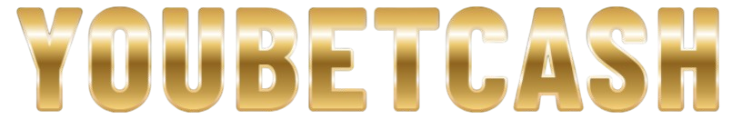 LINK SLOT Situs Resmi